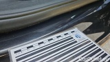  Audi  Q4 E-Tron 35 e-tron #25