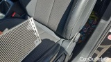  Audi  Q4 E-Tron 35 e-tron #27