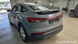 Q4 E-Tron