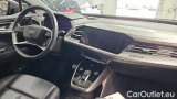  Audi  Q4 E-Tron 40 e-tron #6