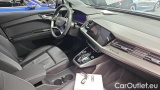  Audi  Q4 E-Tron 40 e-tron #7