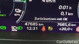  Audi  Q4 E-Tron 40 e-tron #9