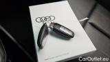  Audi  Q4 E-Tron 40 e-tron #12