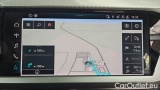  Audi  Q4 E-Tron 40 e-tron #13