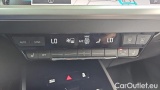  Audi  Q4 E-Tron 40 e-tron #14