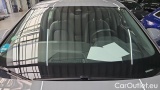  Audi  Q4 E-Tron 40 e-tron #16