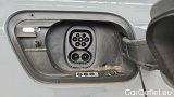 Audi  Q4 E-Tron 40 e-tron #15