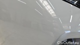  Audi  Q4 E-Tron 40 e-tron #18