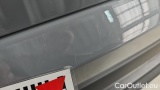  Audi  Q4 E-Tron 40 e-tron #20