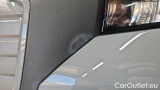  Audi  Q4 E-Tron 40 e-tron #19
