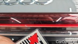  Audi  Q4 E-Tron 40 e-tron #22