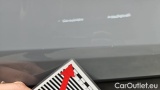  Audi  Q4 E-Tron 40 e-tron #23