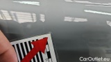  Audi  Q4 E-Tron 40 e-tron #24
