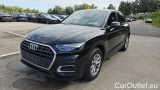 Q5