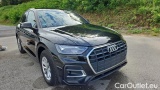 Q5