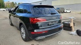 Q5
