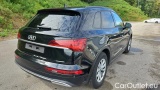 Q5