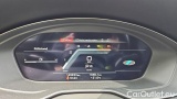 Q5