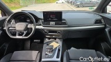  Audi  Q5 35 TDI S tronic #6