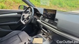  Audi  Q5 35 TDI S tronic #7