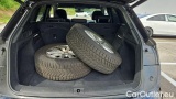  Audi  Q5 35 TDI S tronic #8