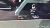  Audi  Q5 35 TDI S tronic #9