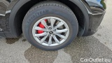  Audi  Q5 35 TDI S tronic #10