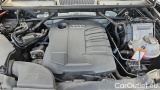  Audi  Q5 35 TDI S tronic #11