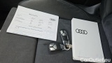  Audi  Q5 35 TDI S tronic #12