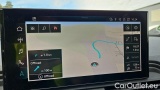  Audi  Q5 35 TDI S tronic #13