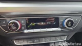  Audi  Q5 35 TDI S tronic #14