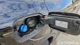  Audi  Q5 35 TDI S tronic #15