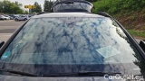  Audi  Q5 35 TDI S tronic #16