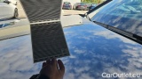  Audi  Q5 35 TDI S tronic #17