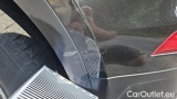  Audi  Q5 35 TDI S tronic #21