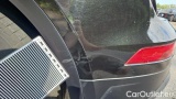  Audi  Q5 35 TDI S tronic #22