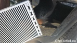  Audi  Q5 35 TDI S tronic #23