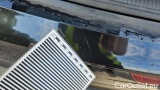  Audi  Q5 35 TDI S tronic #24