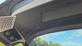  Audi  Q5 35 TDI S tronic #26