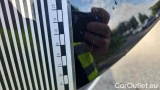  Audi  Q5 35 TDI S tronic #27