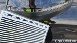  Audi  Q5 35 TDI S tronic #33