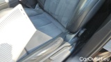  Audi  Q5 35 TDI S tronic #36
