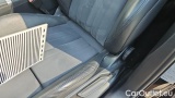  Audi  Q5 35 TDI S tronic #35