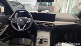  Bmw  Serie 3 318d Touring Auto #6