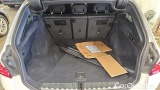  Bmw  Serie 3 318d Touring Auto #8
