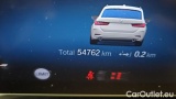  Bmw  Serie 3 318d Touring Auto #9