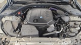  Bmw  Serie 3 318d Touring Auto #11