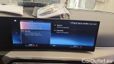  Bmw  Serie 3 318d Touring Auto #12