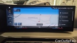 Bmw  Serie 3 318d Touring Auto #13