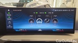  Bmw  Serie 3 318d Touring Auto #14